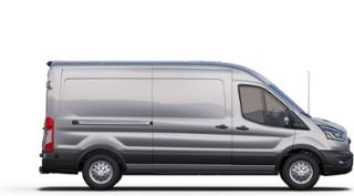 2024 Ford Transit® External Image 5